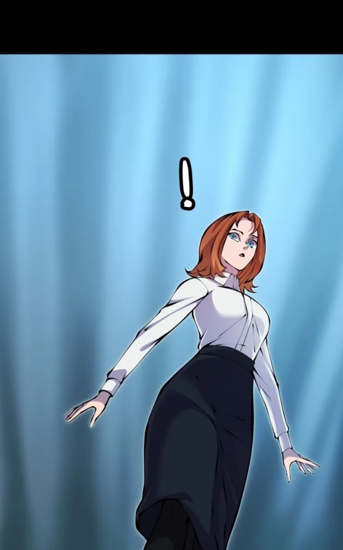 Primal Hunter Chapter 106 - Page 91