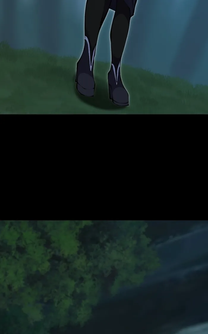 Primal Hunter Chapter 106 - Page 92