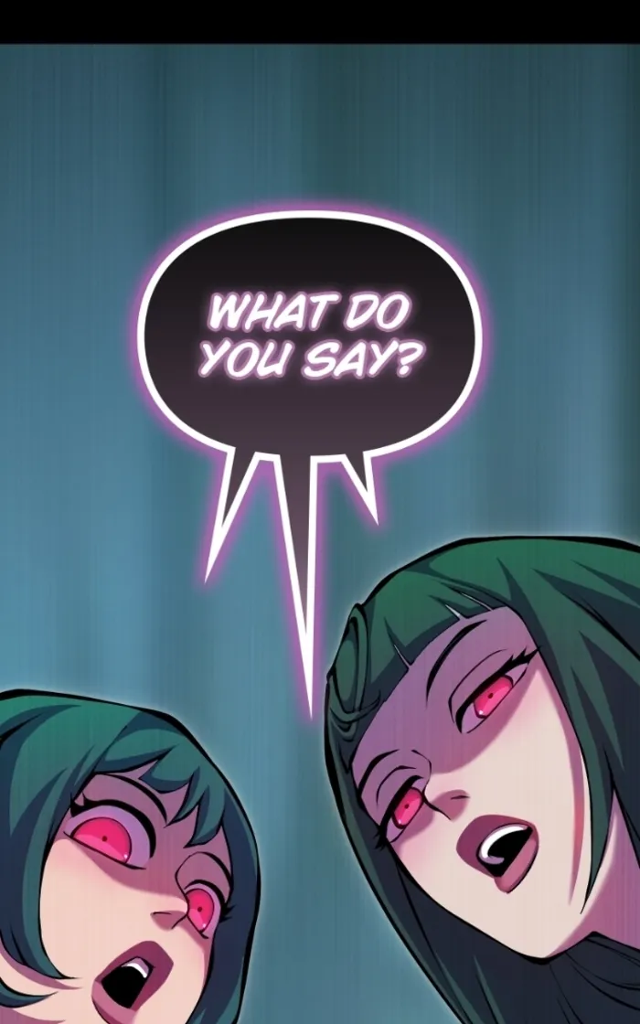 Primal Hunter Chapter 107 - Page 10