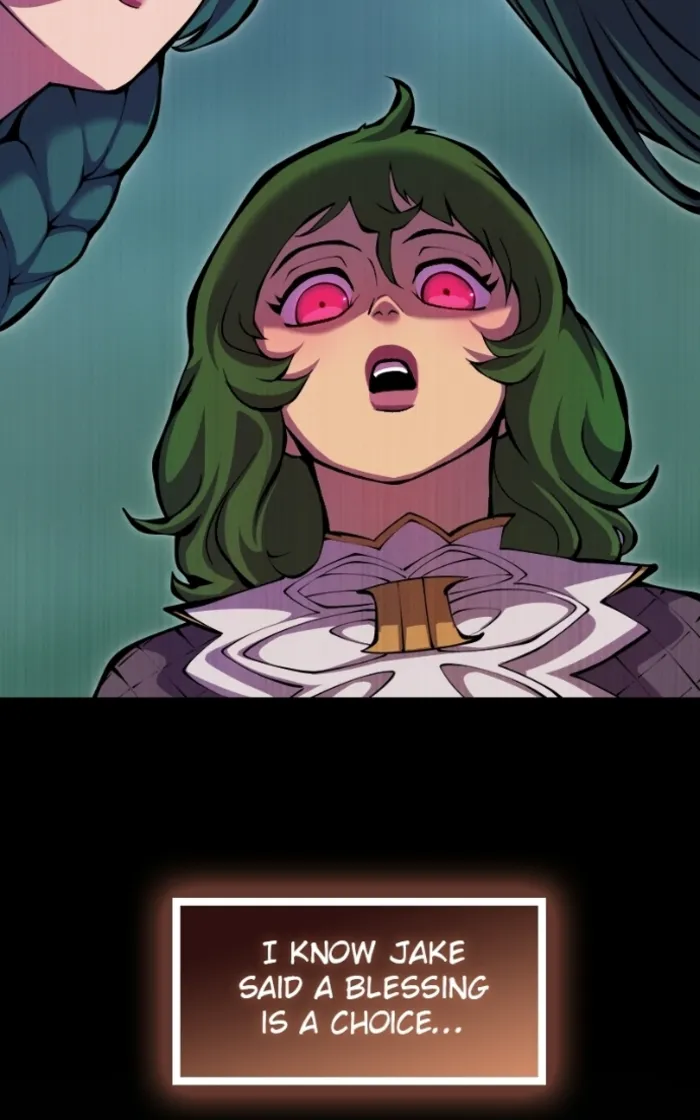 Primal Hunter Chapter 107 - Page 11