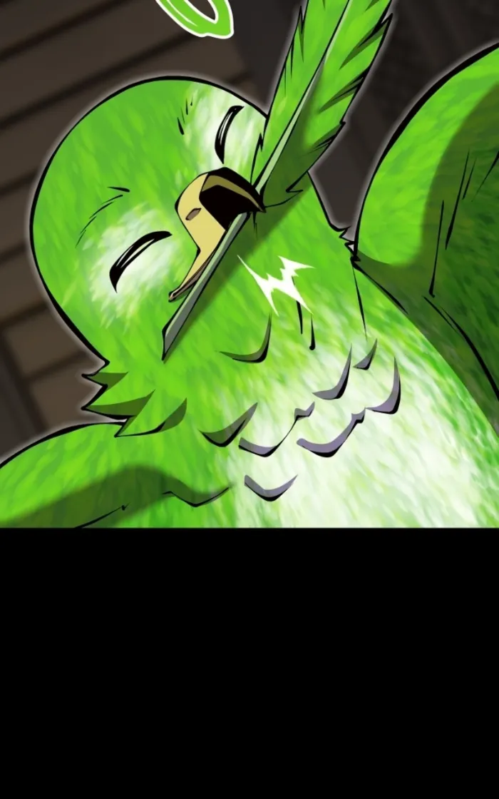 Primal Hunter Chapter 107 - Page 120