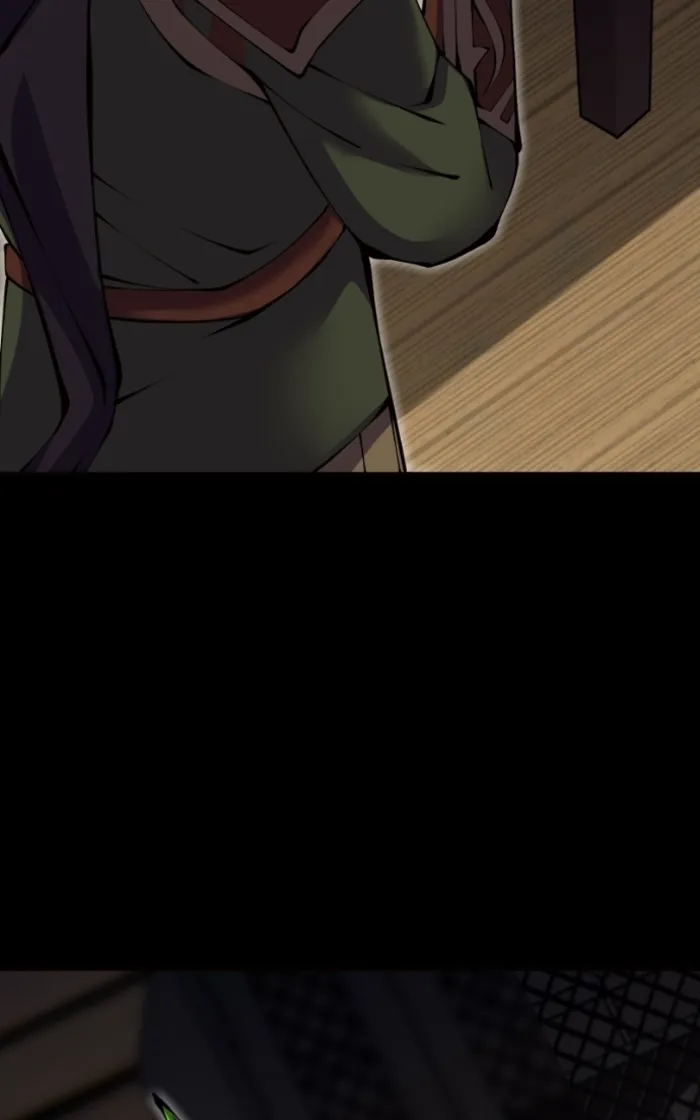 Primal Hunter Chapter 107 - Page 122