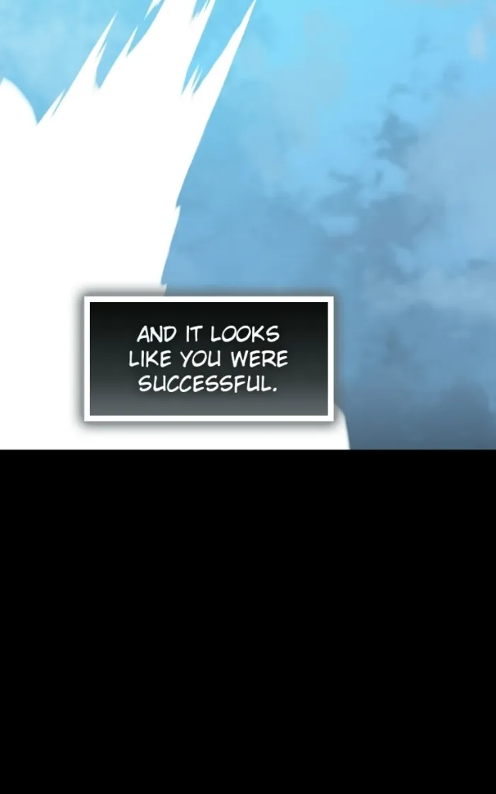 Primal Hunter Chapter 107 - Page 131