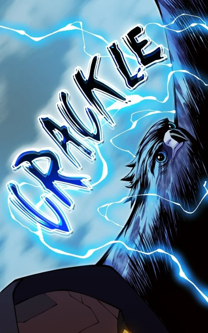 Primal Hunter Chapter 107 - Page 138