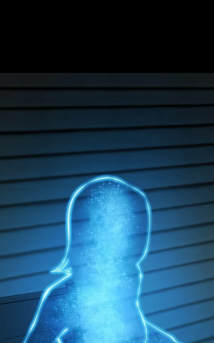 Primal Hunter Chapter 107 - Page 17