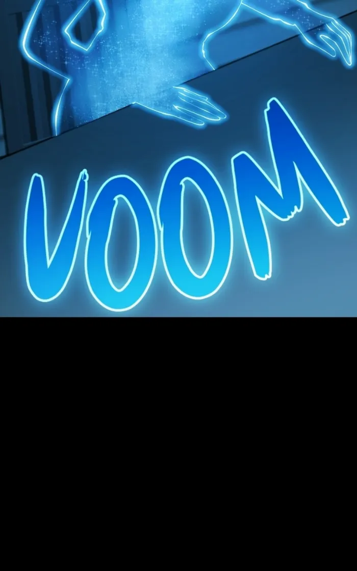 Primal Hunter Chapter 107 - Page 18