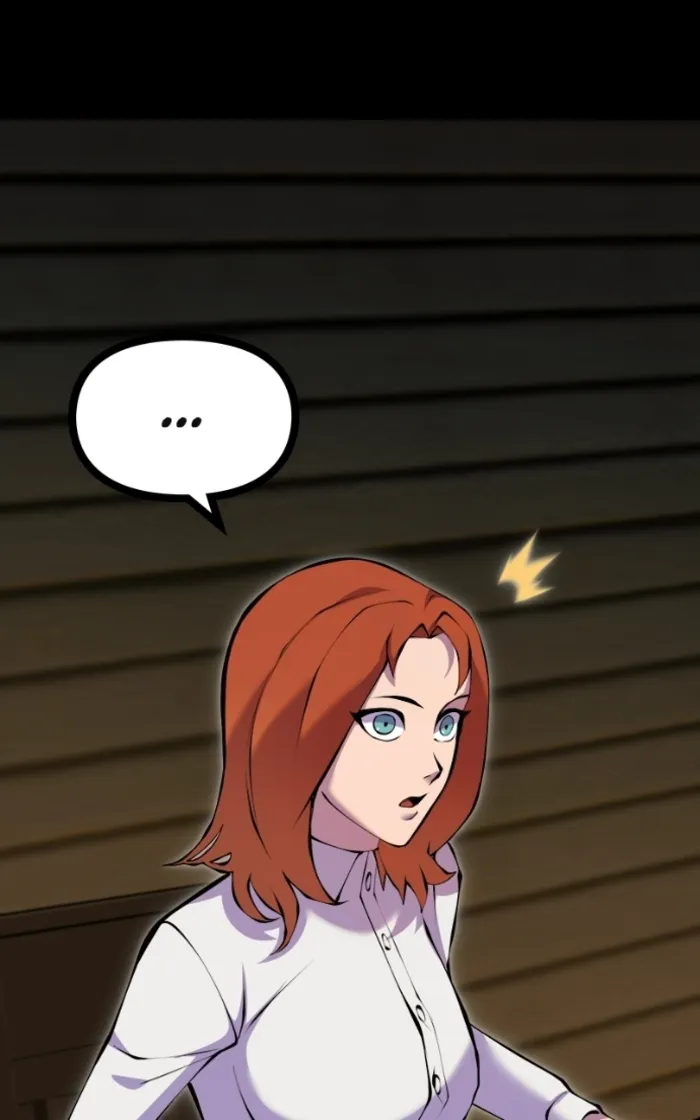 Primal Hunter Chapter 107 - Page 19