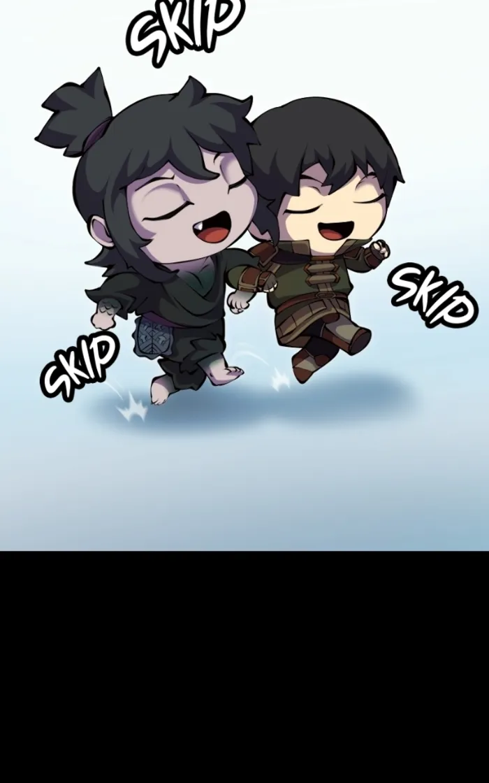 Primal Hunter Chapter 107 - Page 25