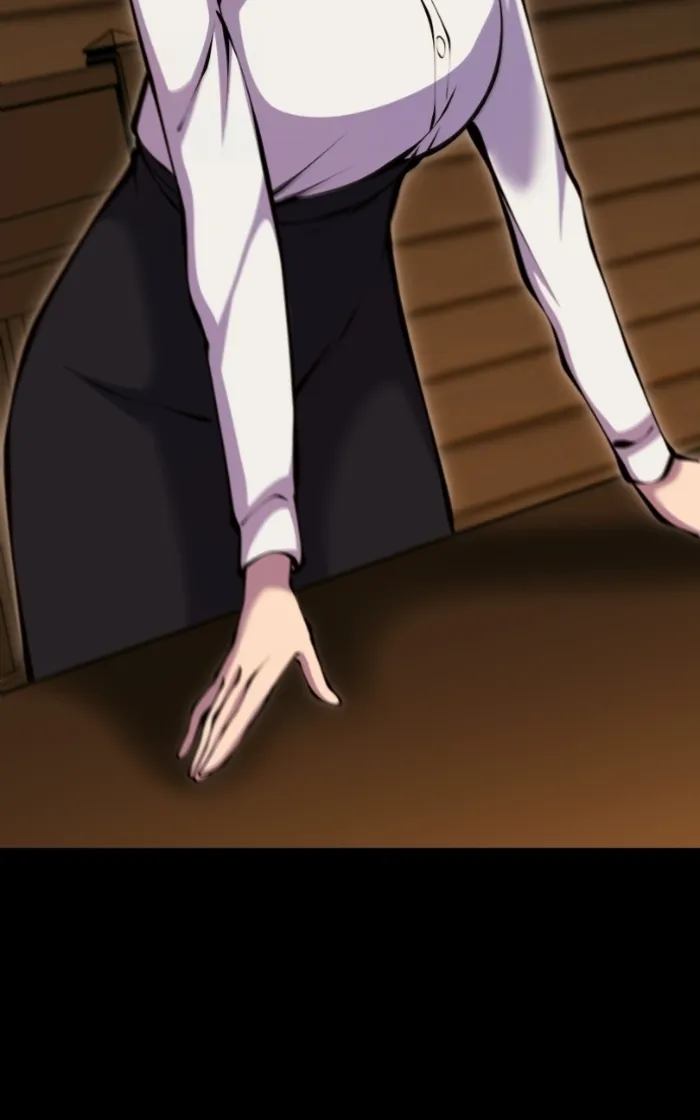 Primal Hunter Chapter 107 - Page 31