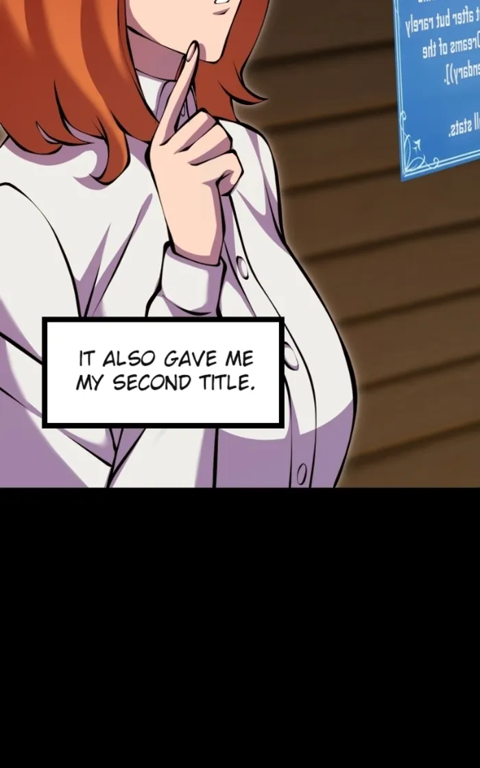 Primal Hunter Chapter 107 - Page 37