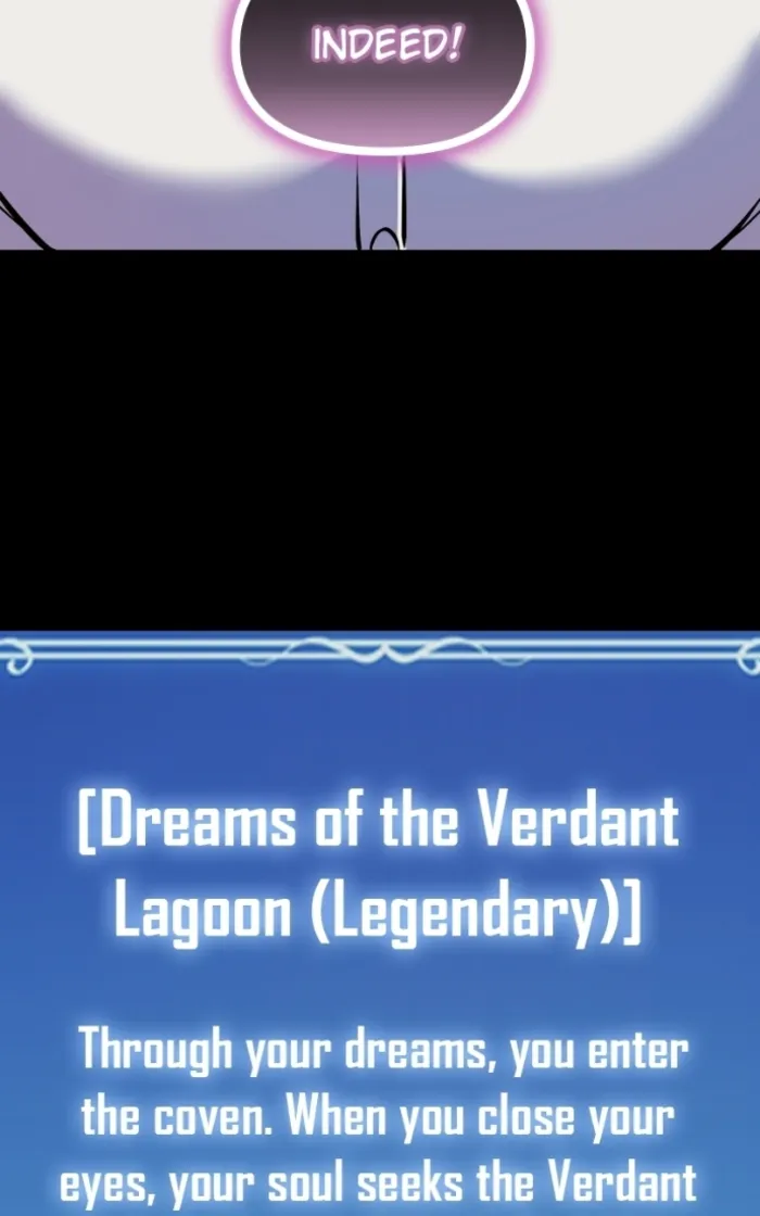 Primal Hunter Chapter 107 - Page 44