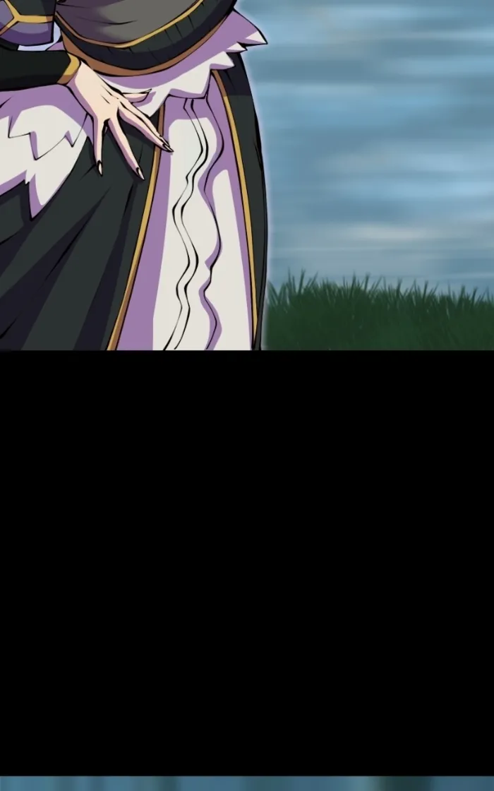 Primal Hunter Chapter 107 - Page 47