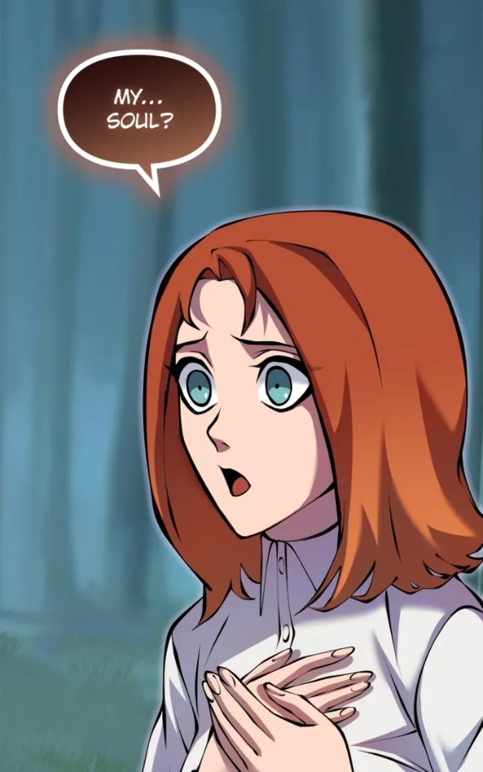 Primal Hunter Chapter 107 - Page 48