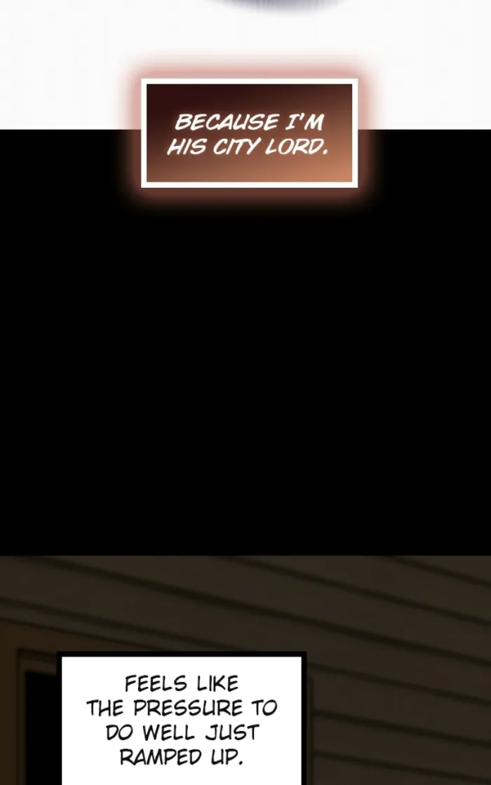 Primal Hunter Chapter 107 - Page 64