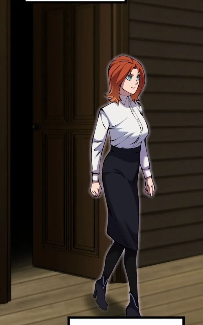 Primal Hunter Chapter 107 - Page 65