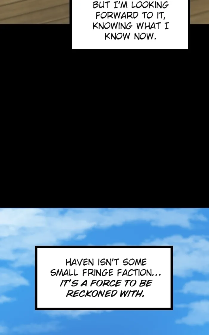 Primal Hunter Chapter 107 - Page 66