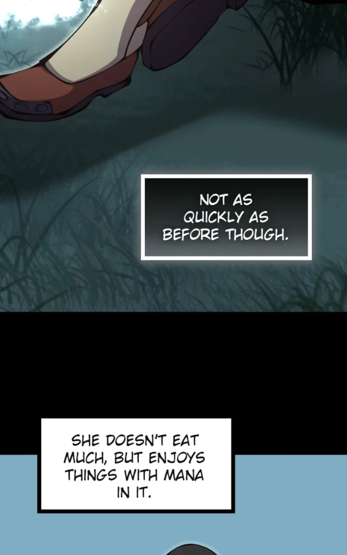 Primal Hunter Chapter 107 - Page 73