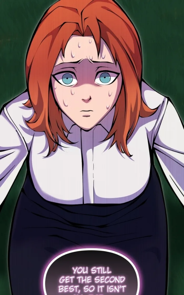 Primal Hunter Chapter 107 - Page 8