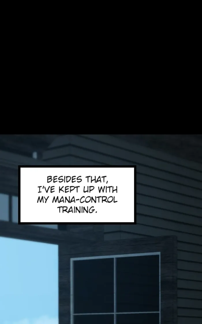 Primal Hunter Chapter 107 - Page 80