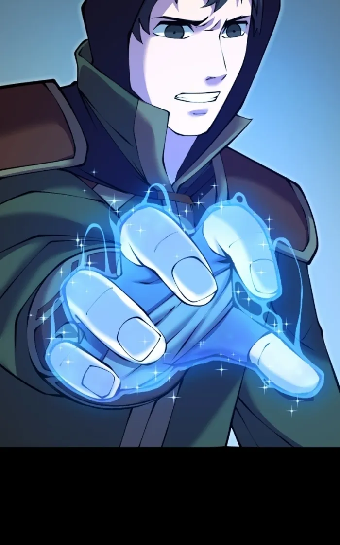 Primal Hunter Chapter 107 - Page 85