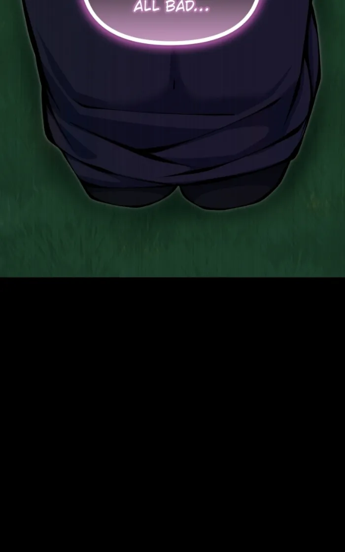 Primal Hunter Chapter 107 - Page 9