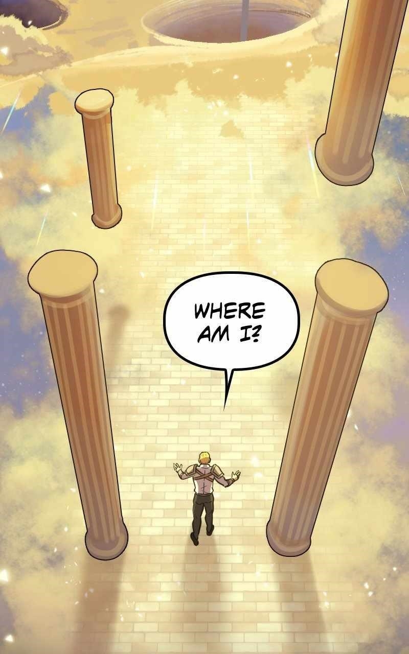 Primal Hunter Chapter 48 - Page 104