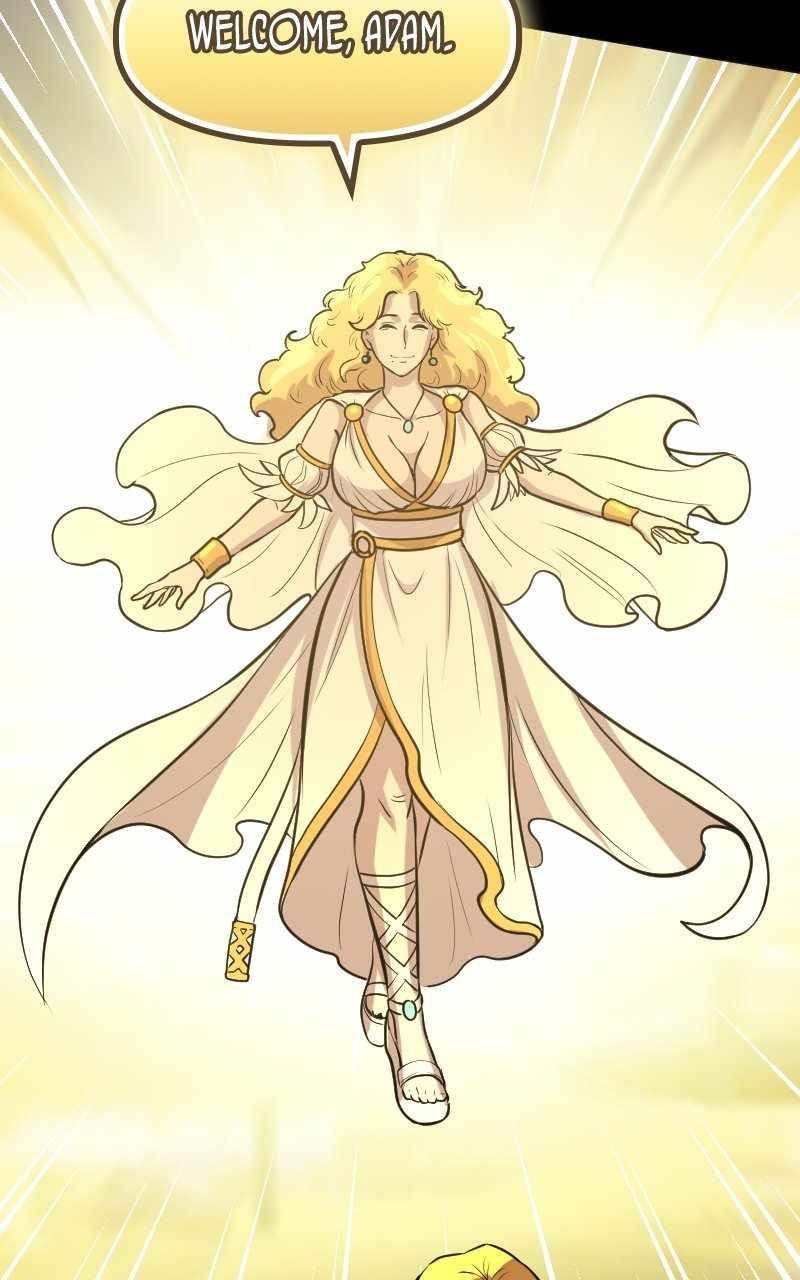 Primal Hunter Chapter 48 - Page 107