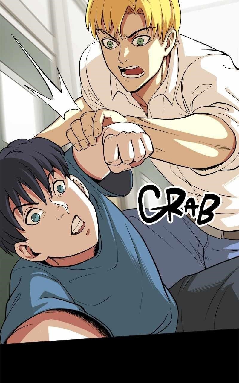 Primal Hunter Chapter 48 - Page 11