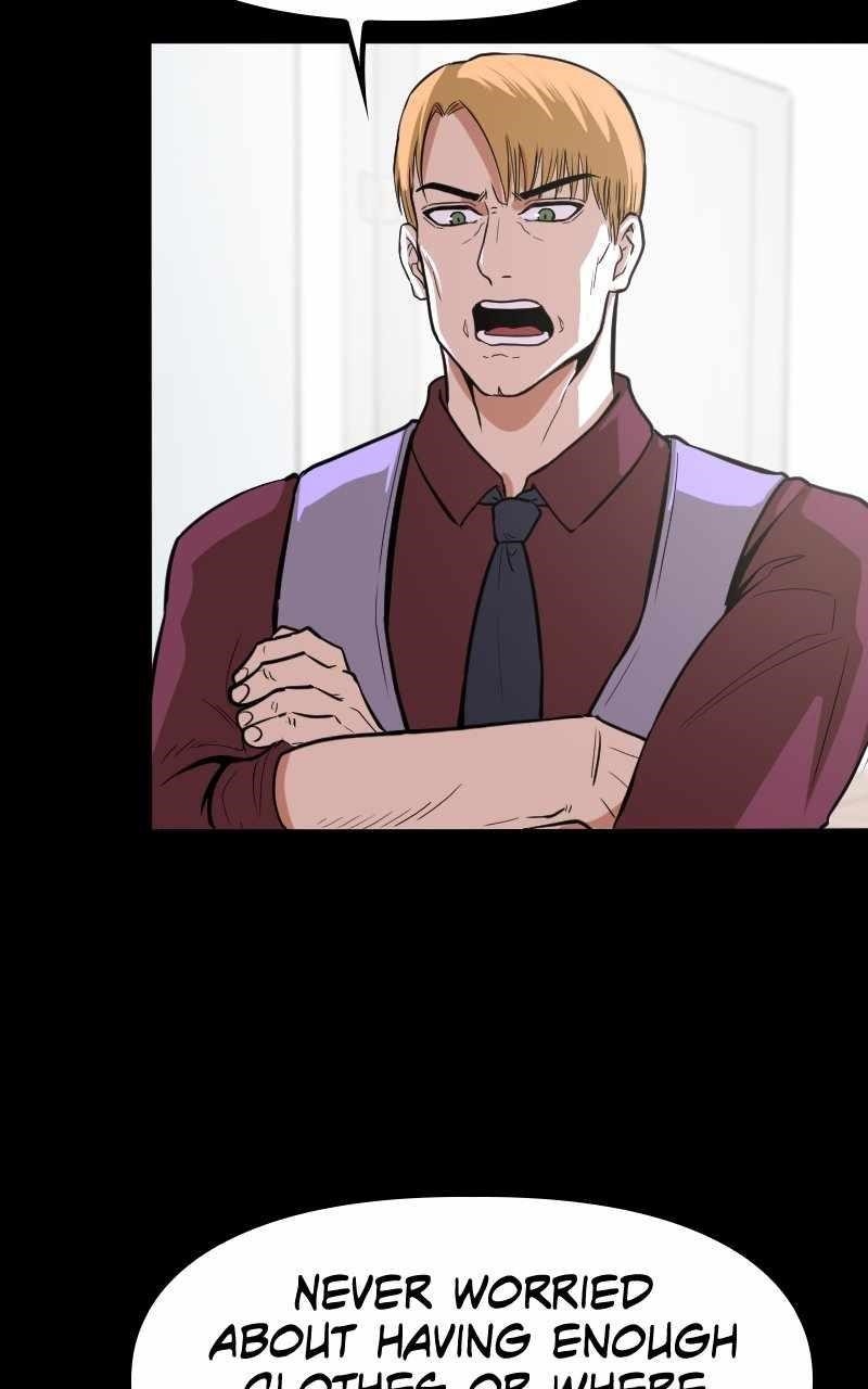 Primal Hunter Chapter 48 - Page 24