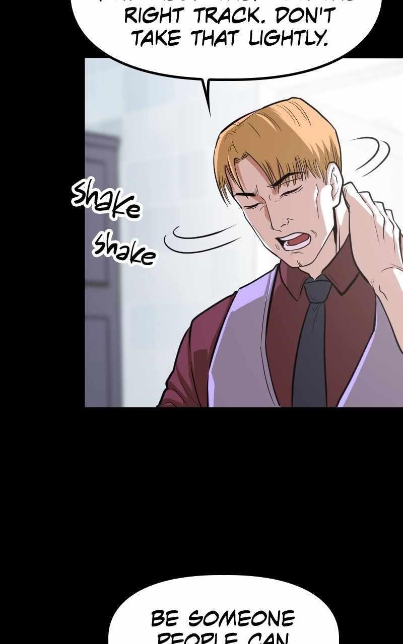 Primal Hunter Chapter 48 - Page 26