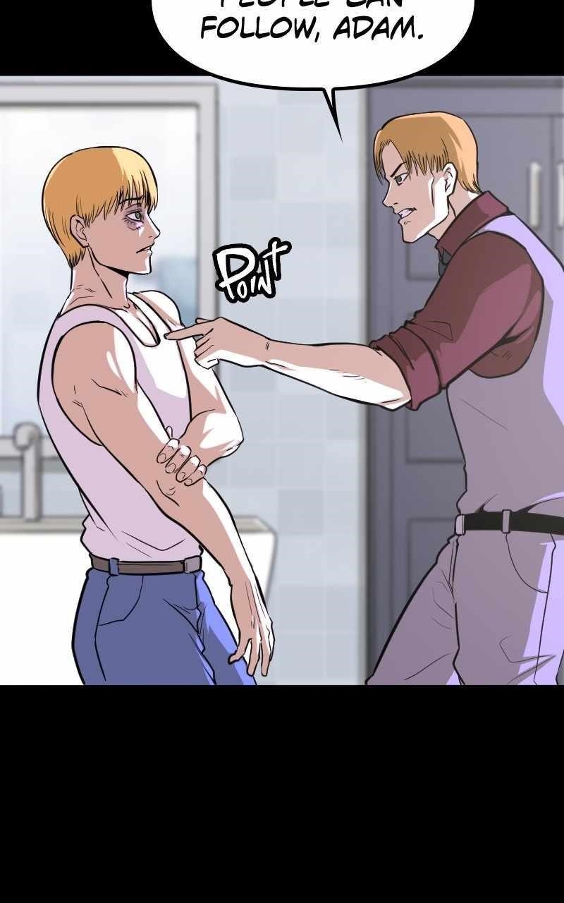 Primal Hunter Chapter 48 - Page 27