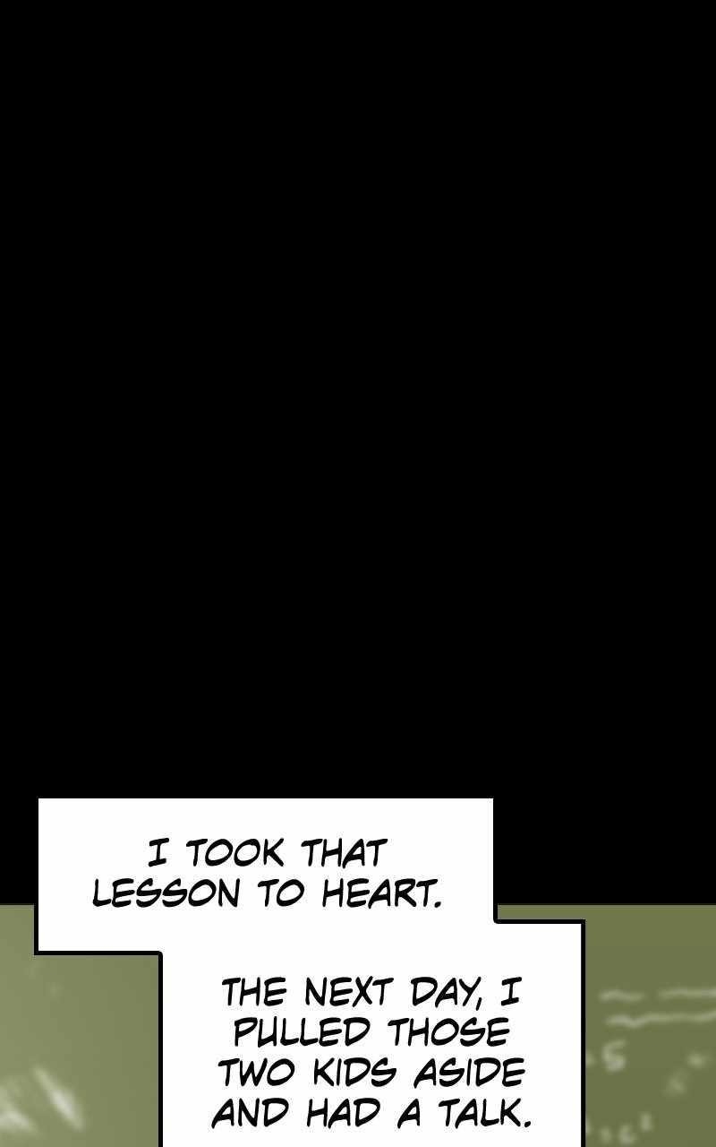 Primal Hunter Chapter 48 - Page 28