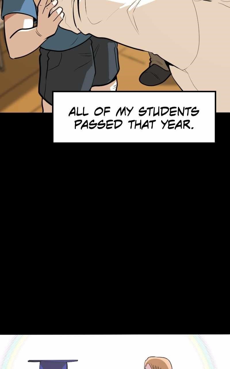 Primal Hunter Chapter 48 - Page 31