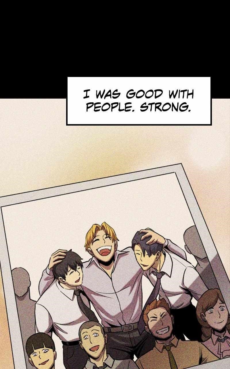 Primal Hunter Chapter 48 - Page 38