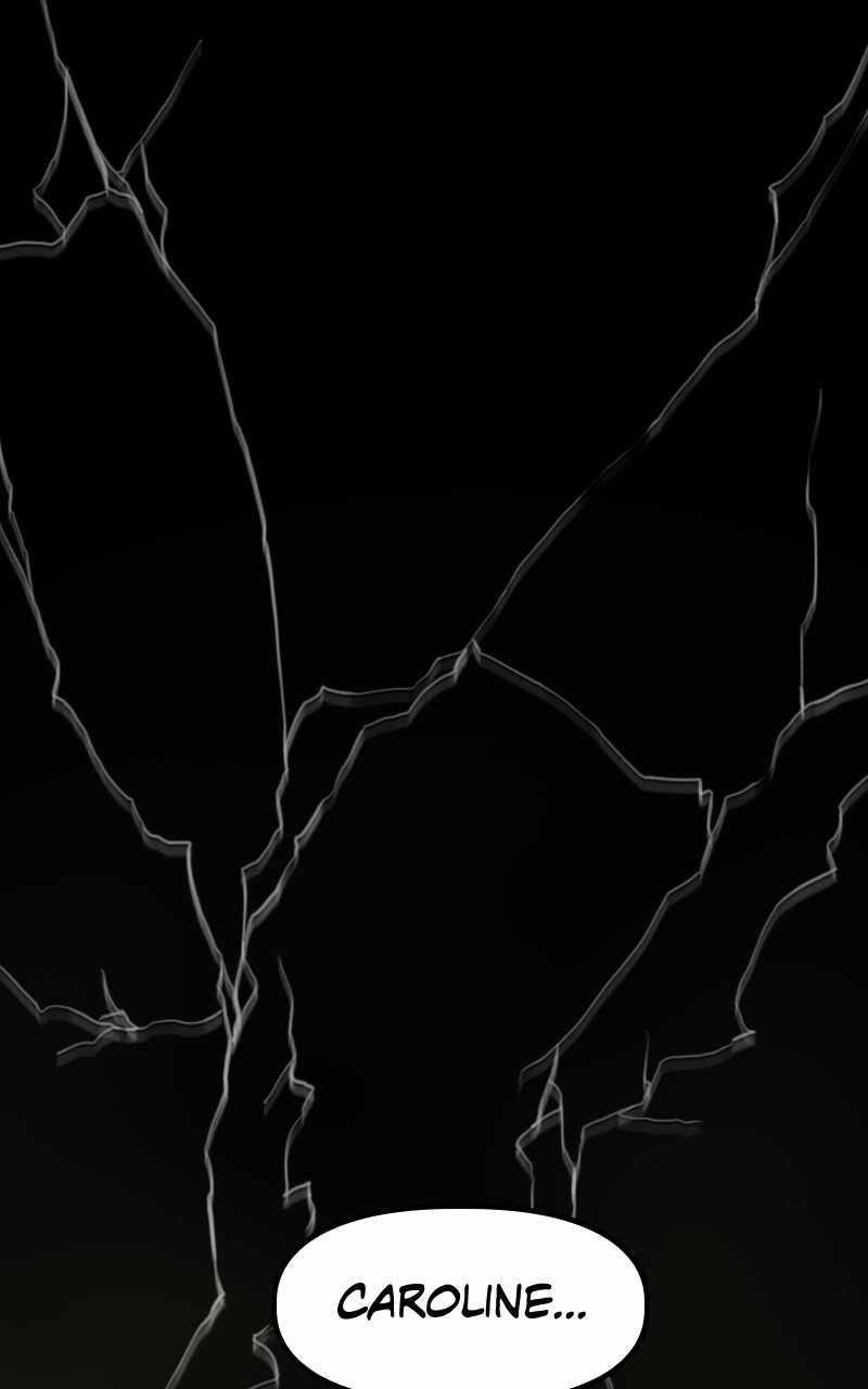 Primal Hunter Chapter 48 - Page 50