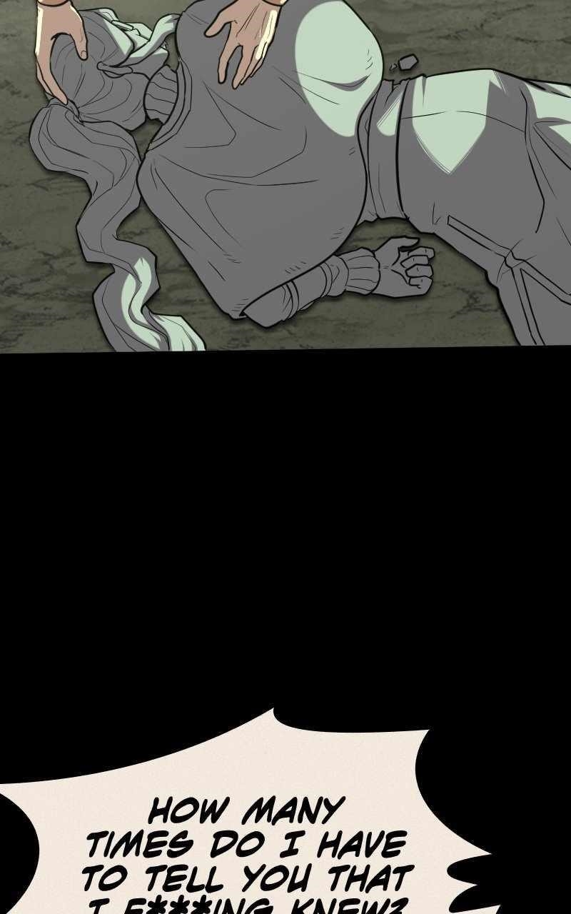 Primal Hunter Chapter 48 - Page 53