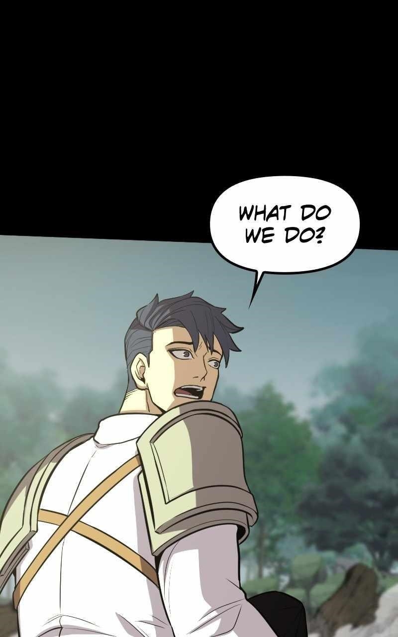 Primal Hunter Chapter 48 - Page 63