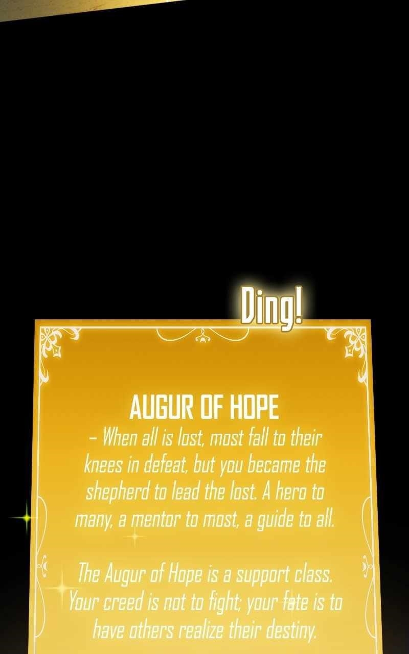 Primal Hunter Chapter 48 - Page 84