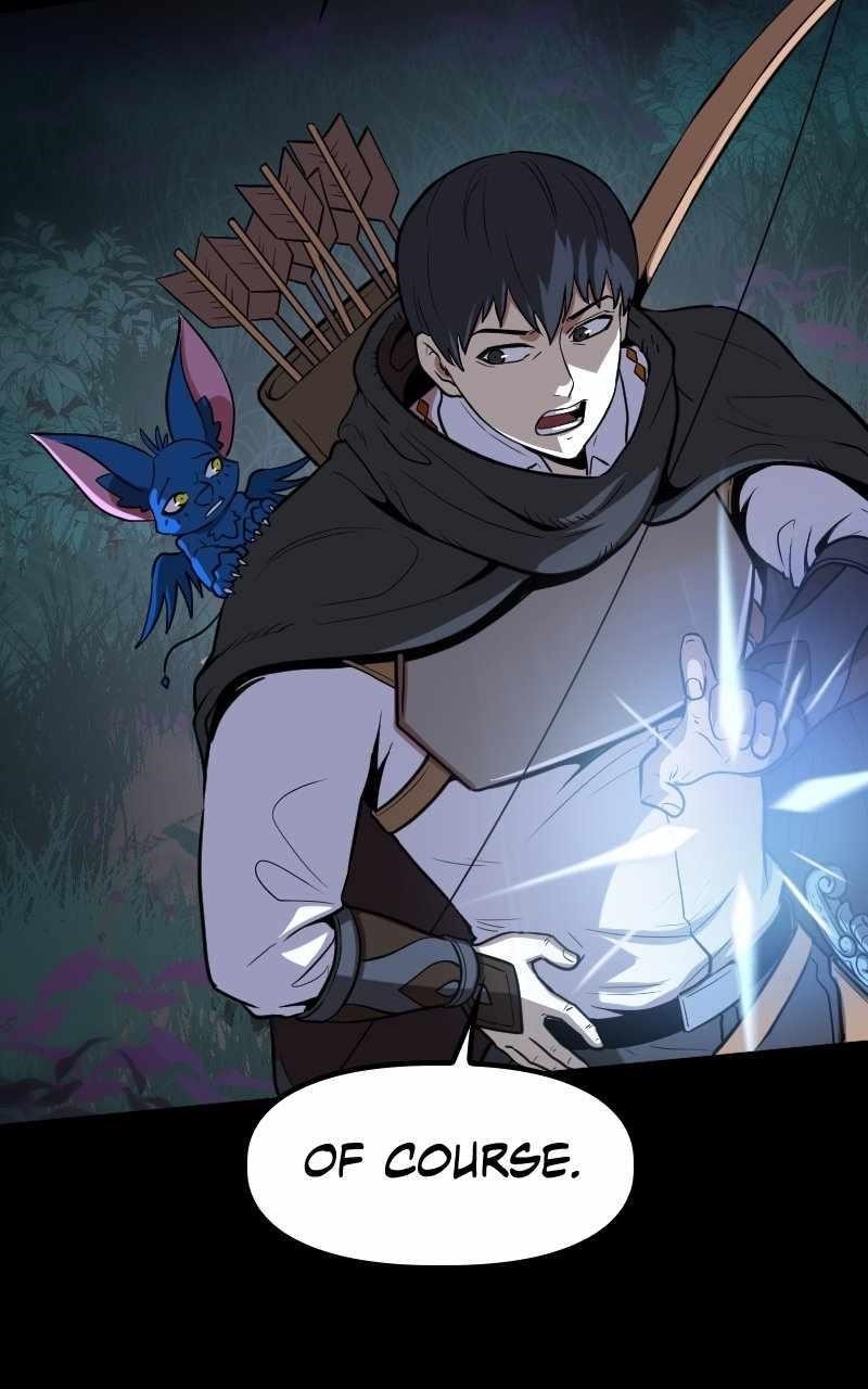 Primal Hunter Chapter 49 - Page 111