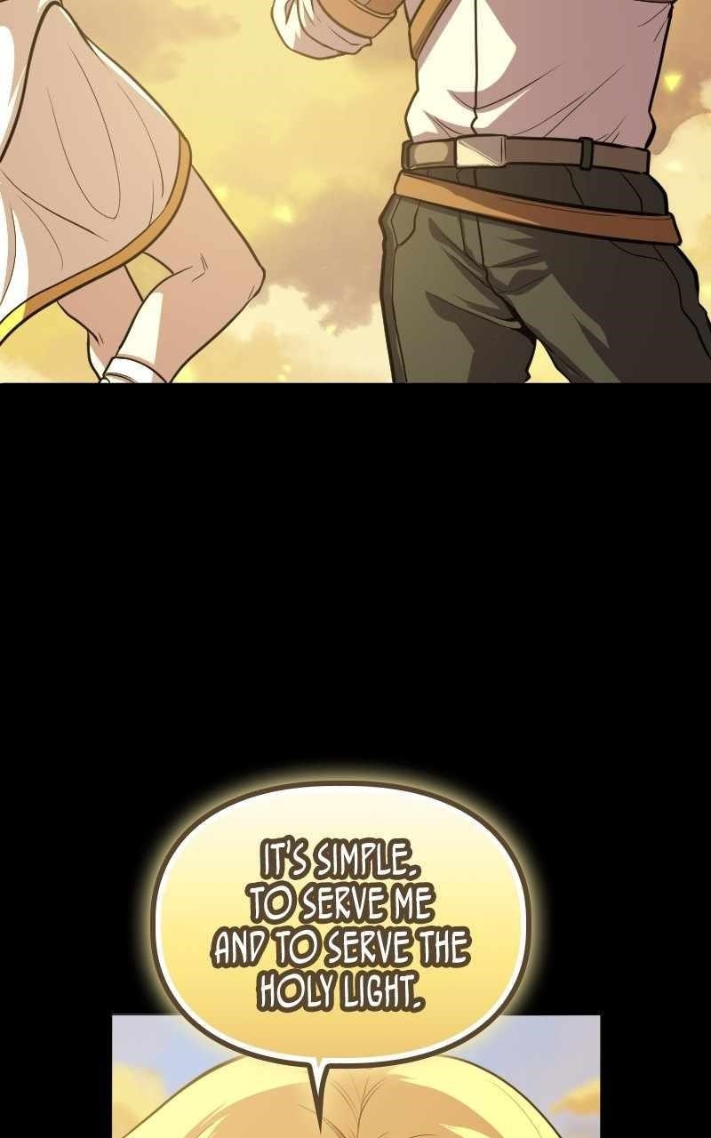 Primal Hunter Chapter 49 - Page 59