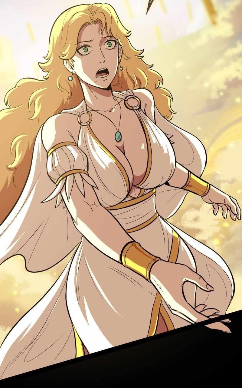 Primal Hunter Chapter 49 - Page 76