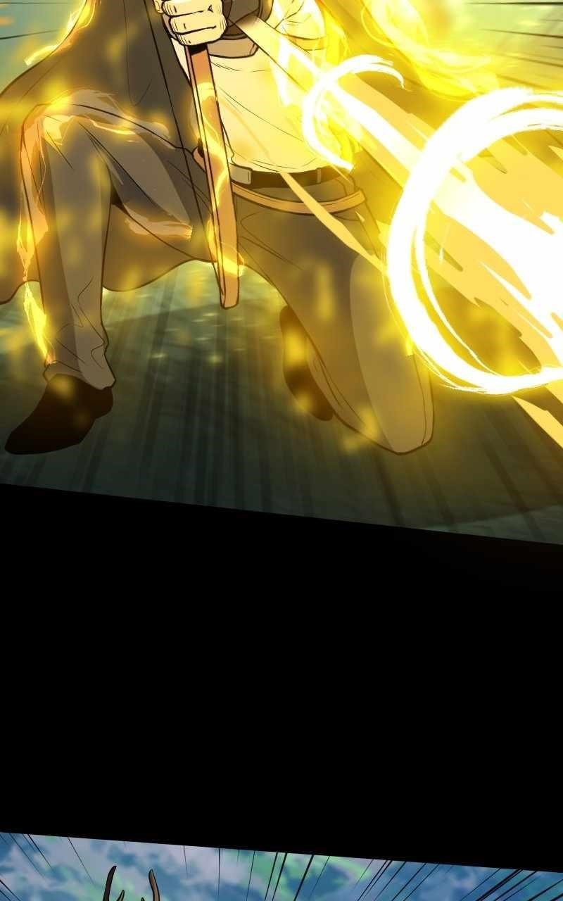 Primal Hunter Chapter 50 - Page 108