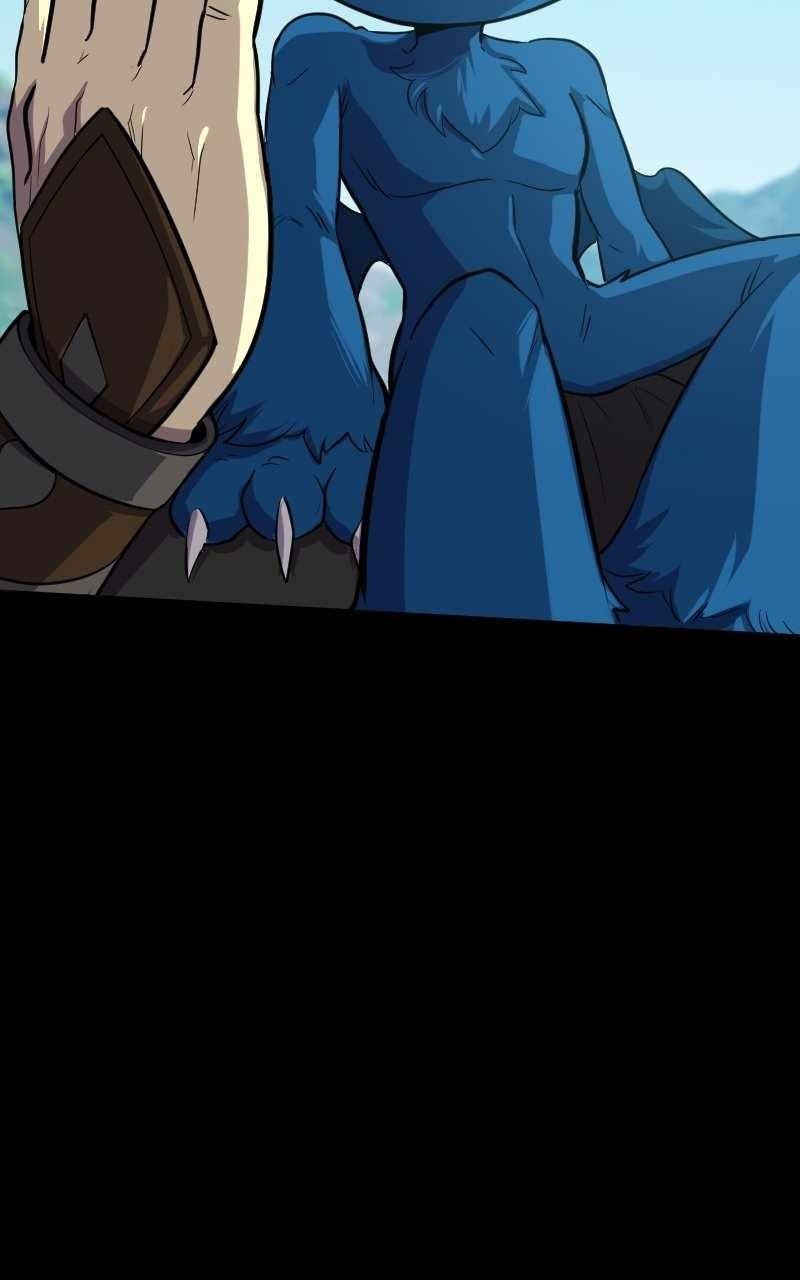 Primal Hunter Chapter 50 - Page 14