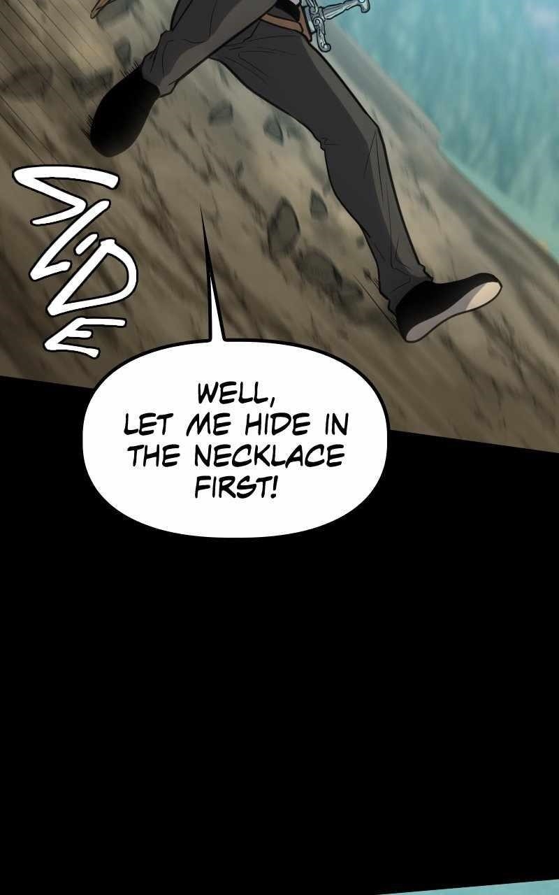 Primal Hunter Chapter 50 - Page 27