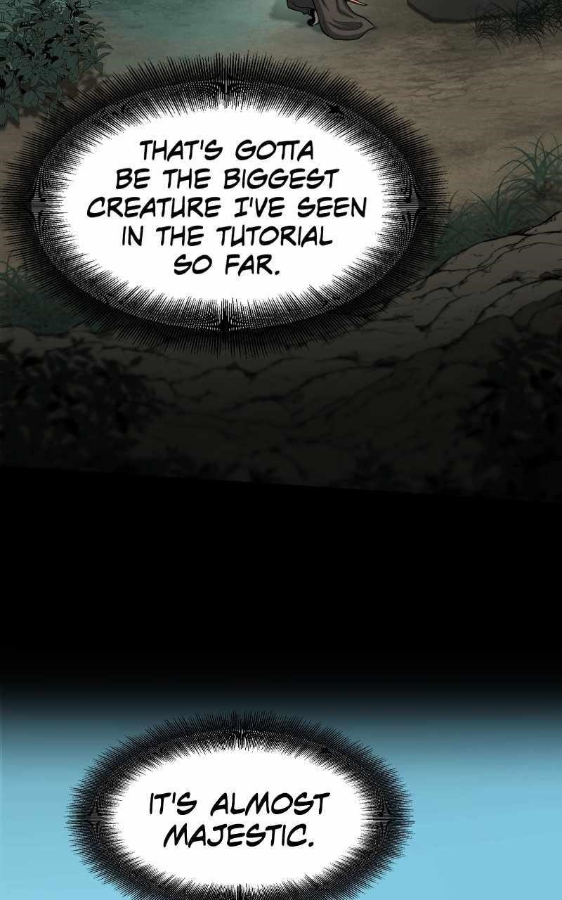 Primal Hunter Chapter 50 - Page 29