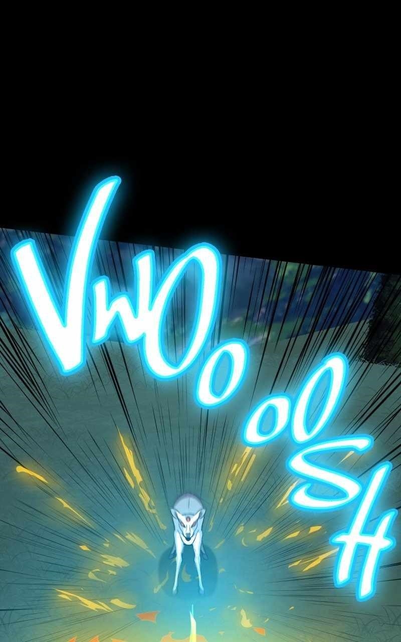 Primal Hunter Chapter 50 - Page 40