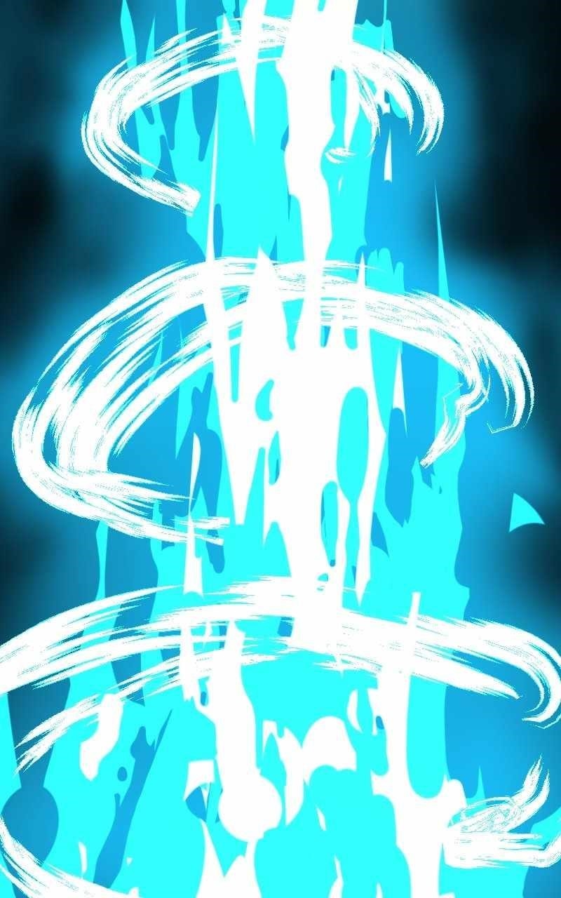 Primal Hunter Chapter 50 - Page 42