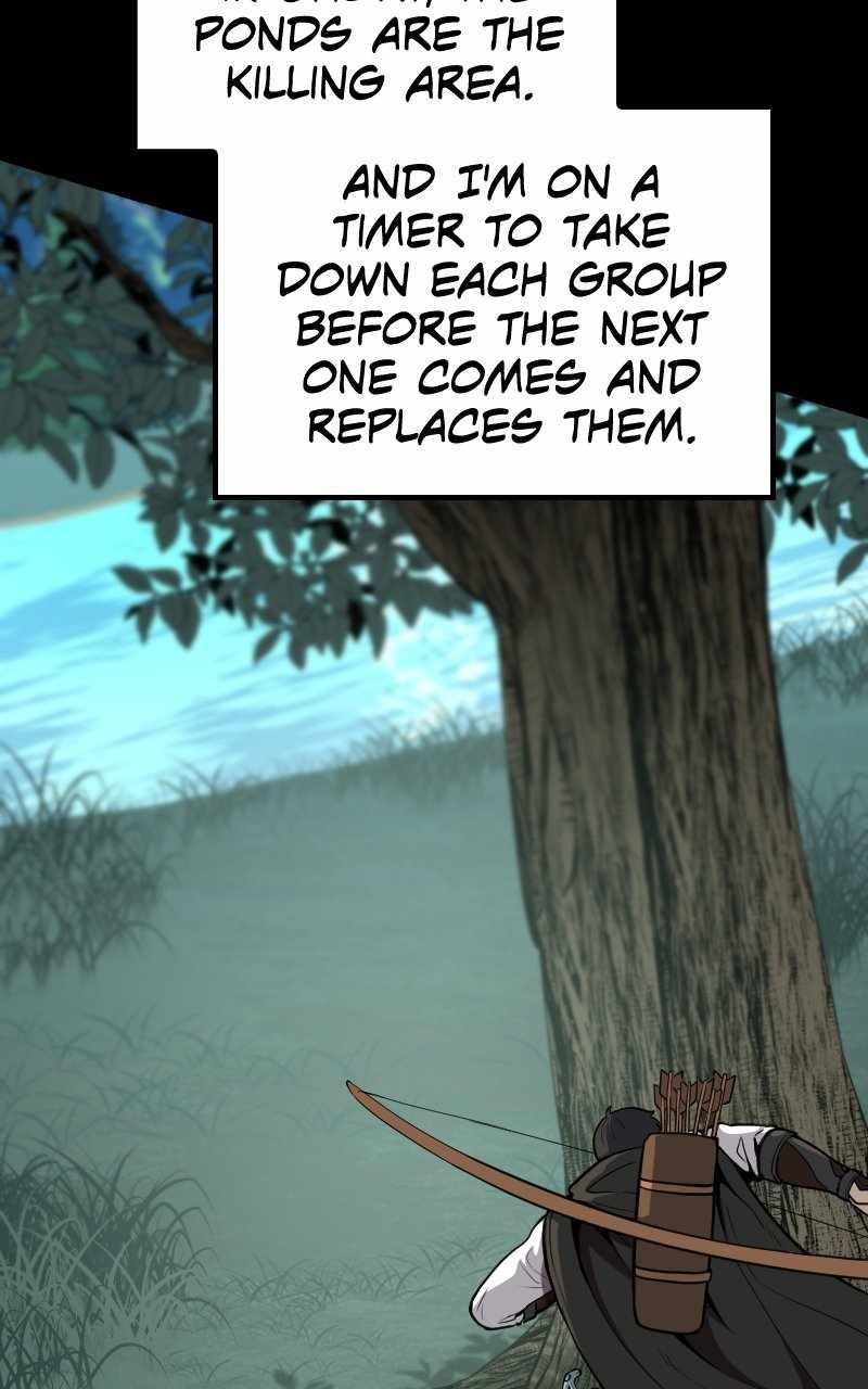 Primal Hunter Chapter 50 - Page 62