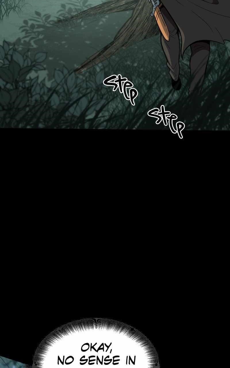 Primal Hunter Chapter 50 - Page 63
