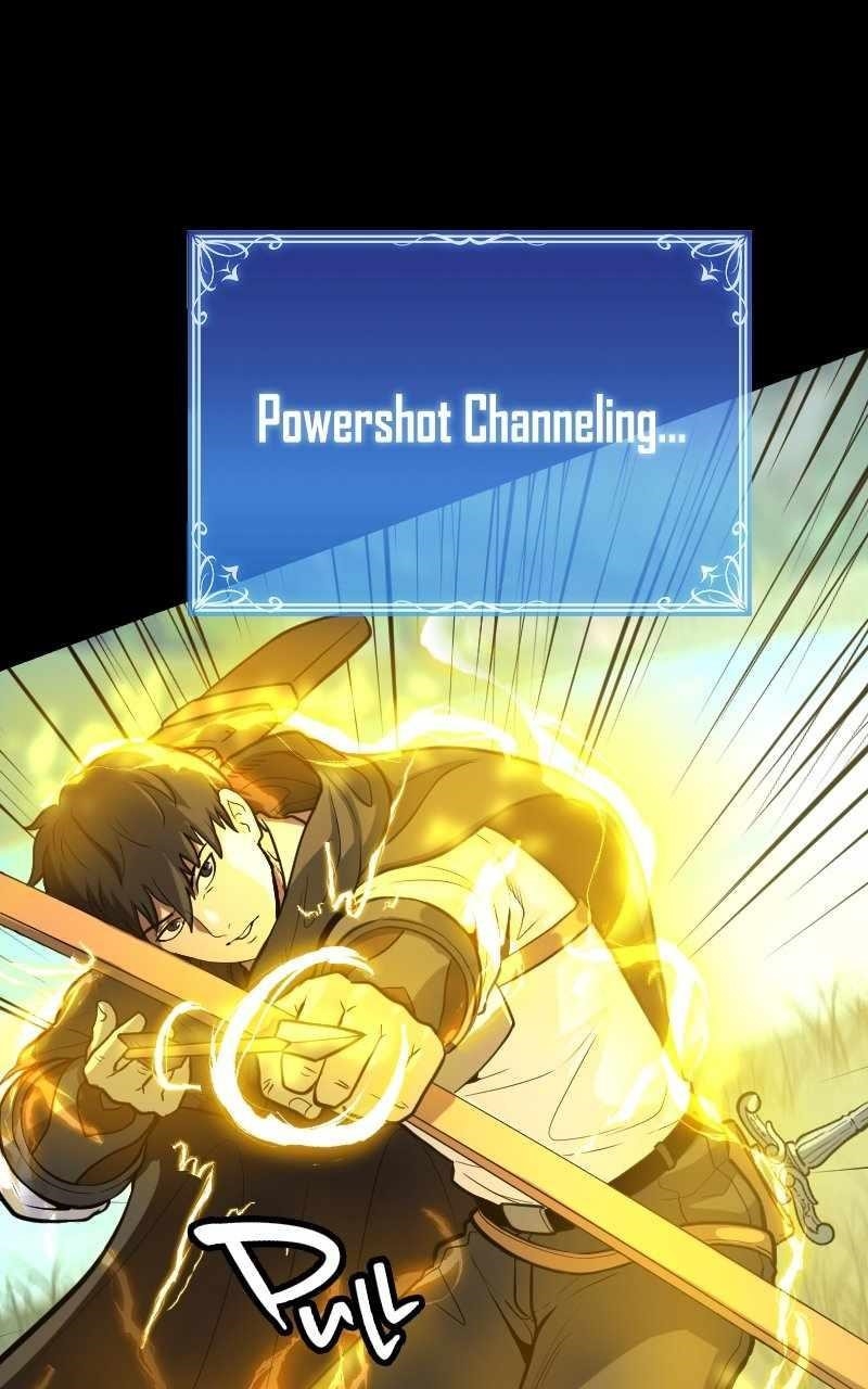 Primal Hunter Chapter 50 - Page 68